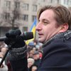 Задержание Жадана: в Беларуси пояснили причины  
