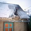 Обстрел Авдеевки: ремонтные бригады восстановили несколько сотен поврежденных домов