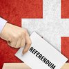 В Швейцарии на референдуме одобрили упрощенное получение гражданства