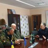 Блокада Донбасса: Жебривский рассказал о реальной экономической ситуации