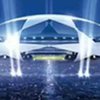 Лига чемпионов: где смотреть матч "ПСЖ" - "Барселона" 