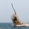 Пентагон намерен противостоять пускам ракет КНДР