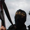 В Бельгии палача ИГИЛ приговорили к 28 годам заключения