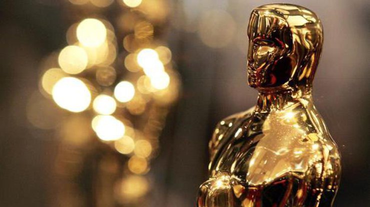 Джастин Тимберлейк и Стинг выступят на "Оскаре-2017"