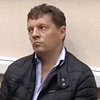 Суд России отклонил апелляцию на продление ареста Сущенко 