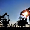Мировые цены на нефть снизились 
