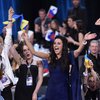 Продюсер Джамалы о "Евровидении-2017": у них своя команда, мы отошли в сторону