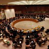 Совбез ООН пригрозил КНДР "значительными мерами" 