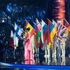 Евровидение-2017: стало известно, когда выберут ведущих конкурса 