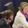 Обстрел Авдеевки: в Европарламенте потребовали расширить санкции против России 