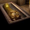 В гробнице Тутанхамона начались поиски тайных комнат