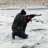 Война на Донбассе: украинская армия провела сутки без потерь