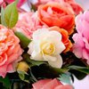 8 марта 2017: флористы рассказали, как продлить жизнь цветам