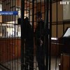 На Харківщині затримали серійного грабіжника