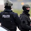 В Германии полиция обыскивает квартиры турецких священиков