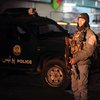 Теракт в Афганистане: погиб посол ОАЭ