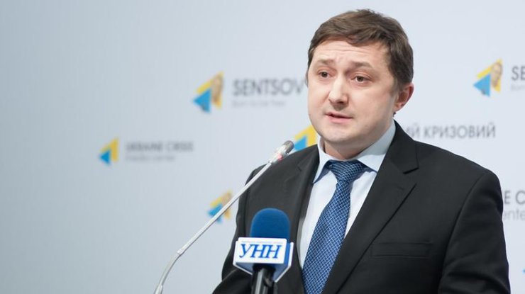 СБУ нашла опасный вирус, поражающий инфраструктуру Украины