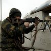 Бои в Авдеевке: обстрел 16 февраля квалифицирован как теракт