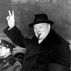 Статью Уинстона Черчилля о внеземной жизни нашли в США