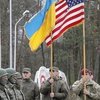 США будут поддерживать наращивание военного потенциала Украины - Пентагон 