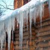 Погода на завтра: Украину ждет последняя ночь с 20-градусными морозами