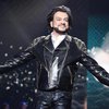 Киркоров объявил бойкот "Евровидению"
