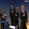 НАТО збільшить контингент у Чорному морі