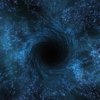 Астрофизики открыли удивительное свойство черных дыр