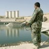 Сирии и Ираку угрожает катастрофа из-за прорыва плотин - ООН 