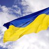 Украина по-прежнему в списке стран с "депрессивной экономикой"