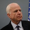 В США сенатор выступил за предоставление оружия Украине