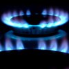 Украина и МВФ пересмотрят цены на газ для населения