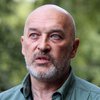 Георгий Тука назвал главную причину блокады Донбасса