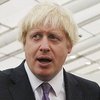 МИД Великобритании призвал решительно действовать против страны-агрессора