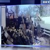 На Кіровоградщині СБУ припинила постачання з Росії зношених запчастин до вагонів 