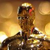 "Оскар" уличили в дискриминации по возрасту 