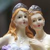 В Финляндии окончательно разрешили однополые браки