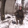 В зоні АТО загинули троє військових України