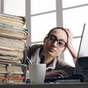 Удаленная работа приводит к депрессии - ученые
