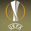 УЕФА представила символическую сборную Лиги Европы 