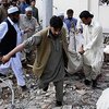 В Пакистане правоохранители ликвидировали более ста боевиков