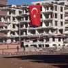 В Турции хоронят жертв курдских террористов
