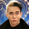 Евровидение-2017: Андрей Данилко назвал своего фаворита