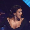 Джамала о финалистах "Евровидения": я разочарована