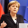 Меркель призвала мир объединятся ради глобального порядка