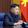 Убийство брата Ким Чен Ына: известны новые детали 