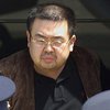 Убийство брата Ким Чен Ына: задержан четвертый подозреваемый 