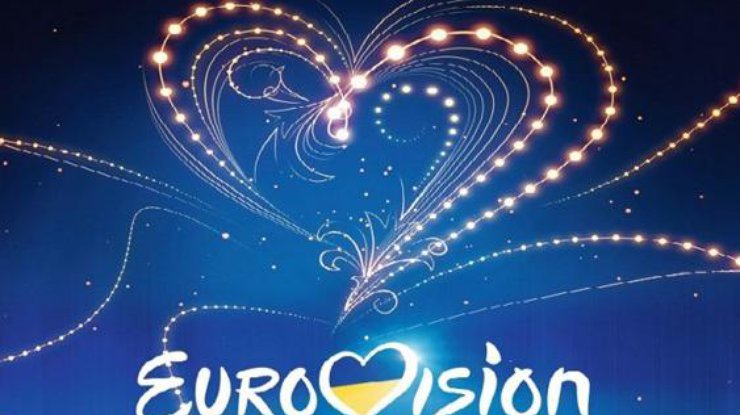 Директор Евровидения-2017: мы работаем в очень сжатые сроки 