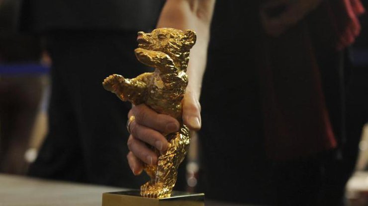 На Берлинском кинофестивале "Золотого медведя" получил венгерский фильм 