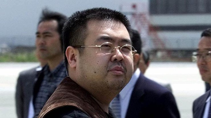 Убийство брата Ким Чен Ына: КНДР требует немедленно вернуть тело